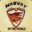 Nasvay