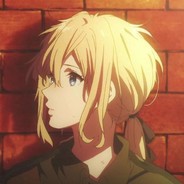 想成为手把高手（筑基