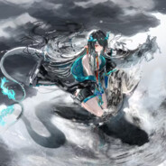 还是小动物舒服啊