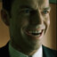 Agent Smith