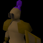 kryptZ