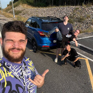 Жига дрыга ай люлю