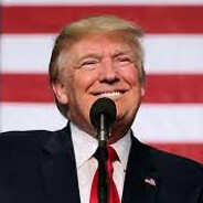 сперма ε/̵͇̿̿/'̿'̿