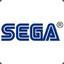 Sega