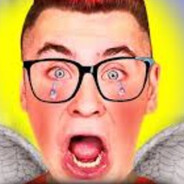 ГЛАВА КАРТЕЛЯ avatar