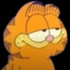 garf