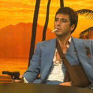 Tony Montana