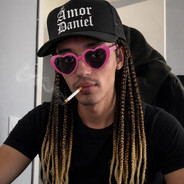 Leo Lopes