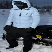 paracetamol mode #%!@