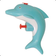Flaming Gaming