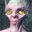 Kork avatar
