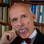 Janusz Korwin-Mikke
