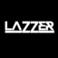 Lazzer