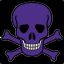 Ghostx_99