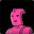 squ1sh
