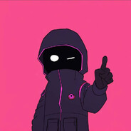 别怕，我ᵀᴹ来了❗