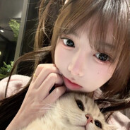 咩