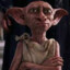 Dobby