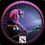 NotebookGaming