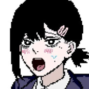 乃琳是娇娇崽！