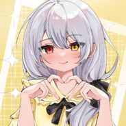 胺香葱厚面炒柿鲤