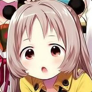 mami