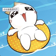 没错我就是那么惆怅