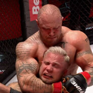 Piotr"Bestia"Piechowiak