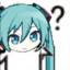 初音ミク
