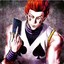 ๐HiSoKa๐