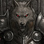 SIL3NTWOLF