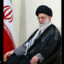 sayed ali khamenie