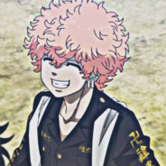 残局和你我都要