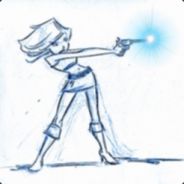 Pfft - steam id 76561197970330436