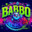 Babbo integritetsvirus☣