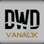vanal1k~