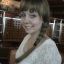 Marthe93