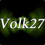 Volk27