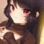 SASKE