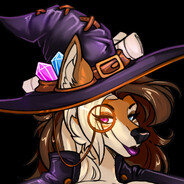 Akita's avatar