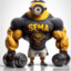 Semwell7