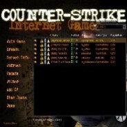 Define//d[-_-]b - steam id 76561197967762366