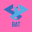 Bat