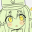 (｡ᗜ ̫ᗜ｡shupogaki