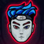 SadovAlex