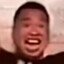 帅炸天