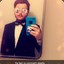 mikethaxton6898