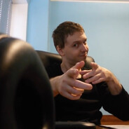 alleyesonme - steam id 76561198788062887