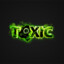 t0x-