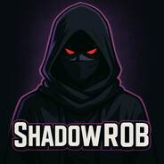 robermara546 - steam id 76561199213608313